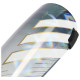 Adidas Επικαλαμίδες ποδοσφαίρου F50 Training Shin Guards